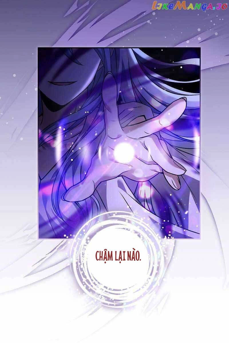 Sự Trở Lại Của Người Chơi Bị Đóng Băng Chapter 104 - 65