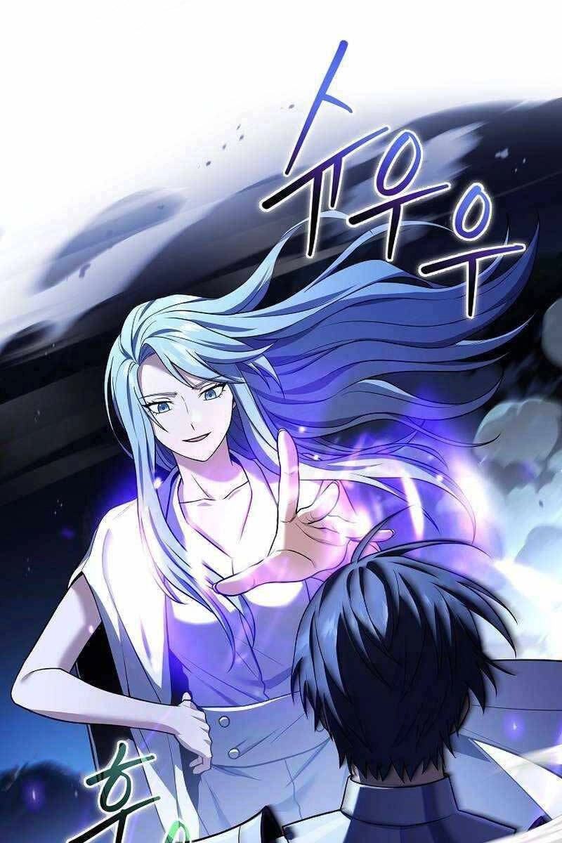 Sự Trở Lại Của Người Chơi Bị Đóng Băng Chapter 104 - 66