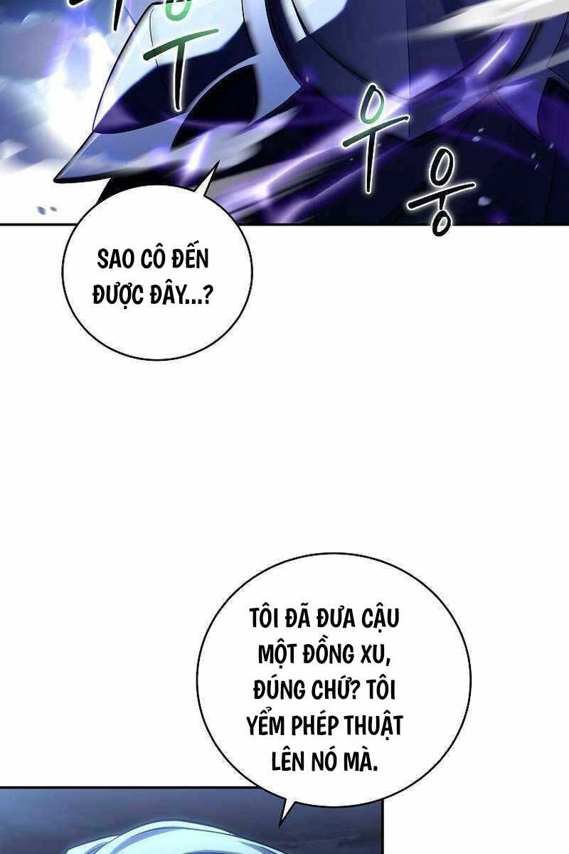 Sự Trở Lại Của Người Chơi Bị Đóng Băng Chapter 104 - 67