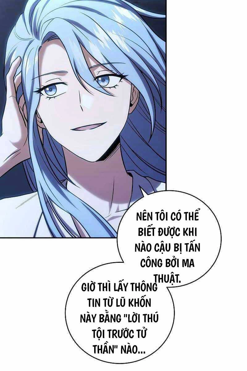 Sự Trở Lại Của Người Chơi Bị Đóng Băng Chapter 104 - 68