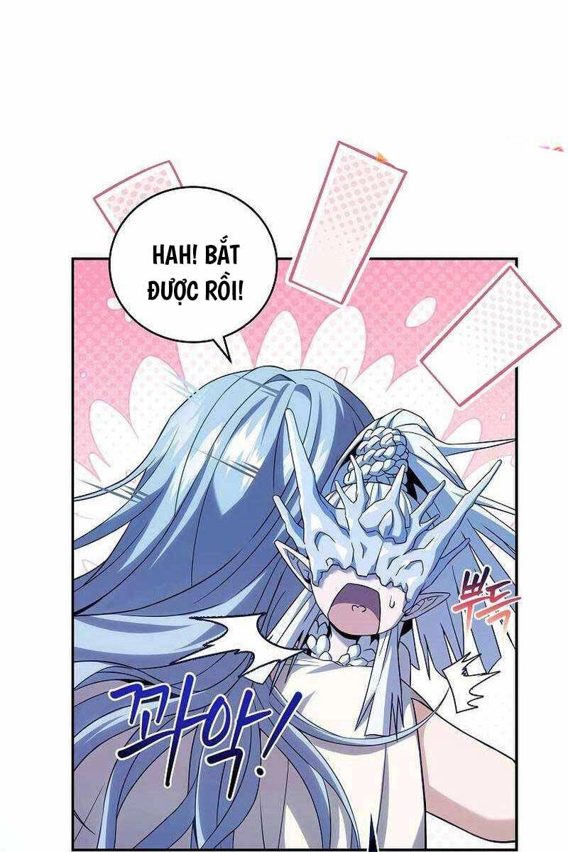 Sự Trở Lại Của Người Chơi Bị Đóng Băng Chapter 104 - 69