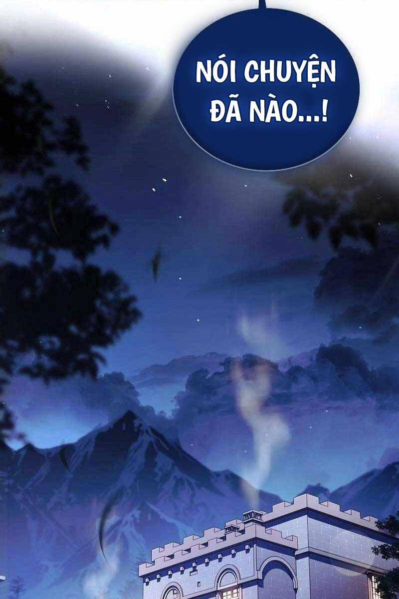 Sự Trở Lại Của Người Chơi Bị Đóng Băng Chapter 104 - 70