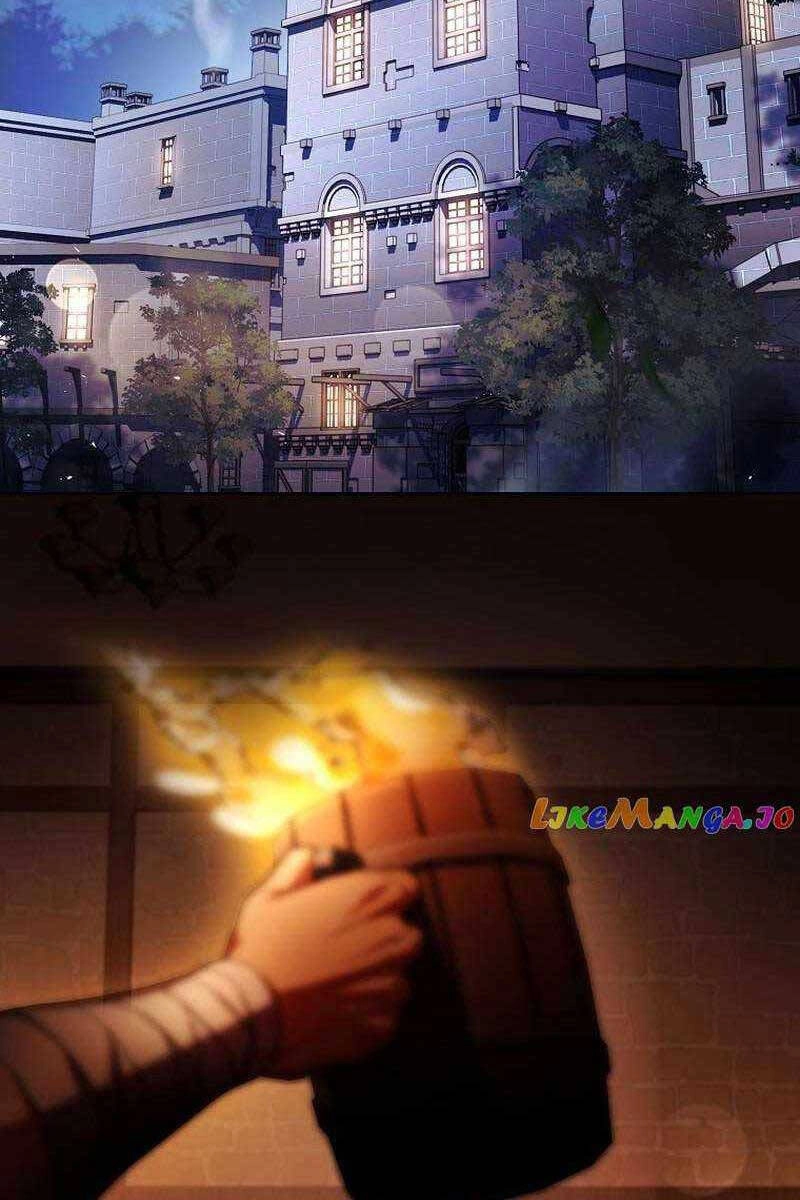 Sự Trở Lại Của Người Chơi Bị Đóng Băng Chapter 104 - 71