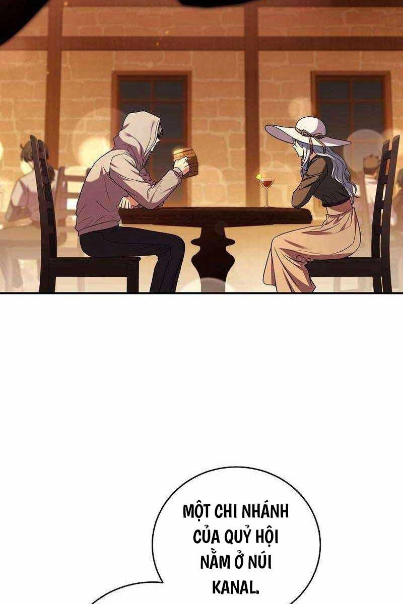 Sự Trở Lại Của Người Chơi Bị Đóng Băng Chapter 104 - 72