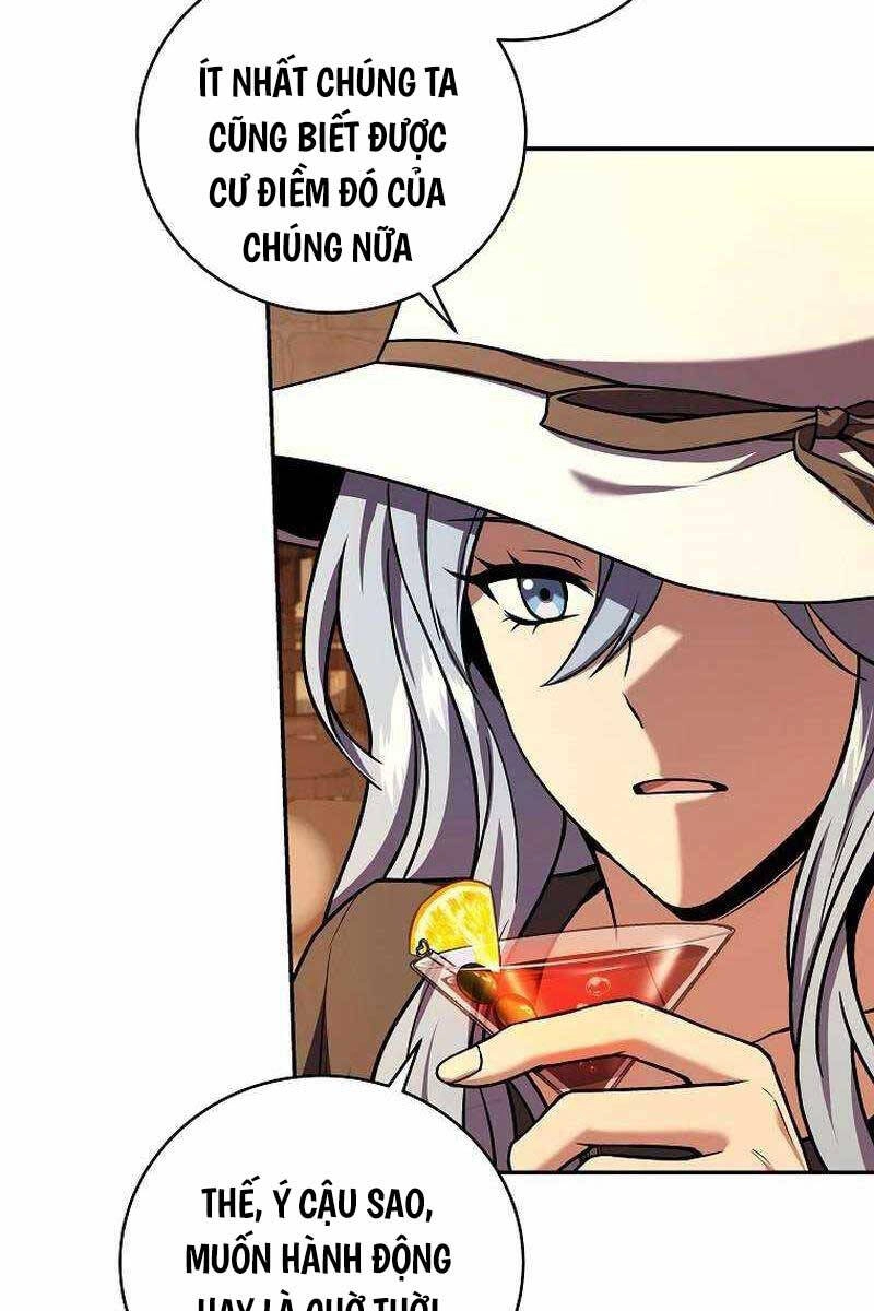 Sự Trở Lại Của Người Chơi Bị Đóng Băng Chapter 104 - 73