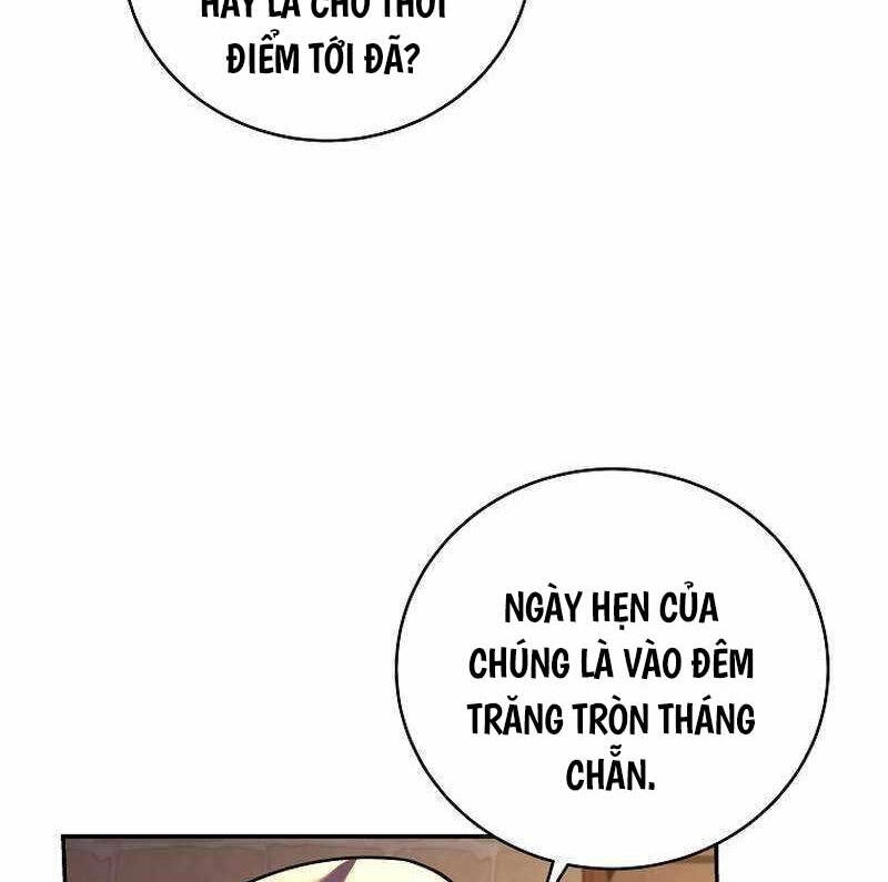 Sự Trở Lại Của Người Chơi Bị Đóng Băng Chapter 104 - 74