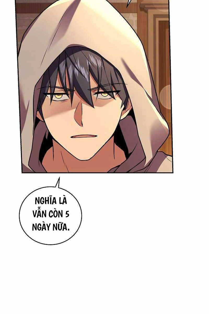 Sự Trở Lại Của Người Chơi Bị Đóng Băng Chapter 104 - 75