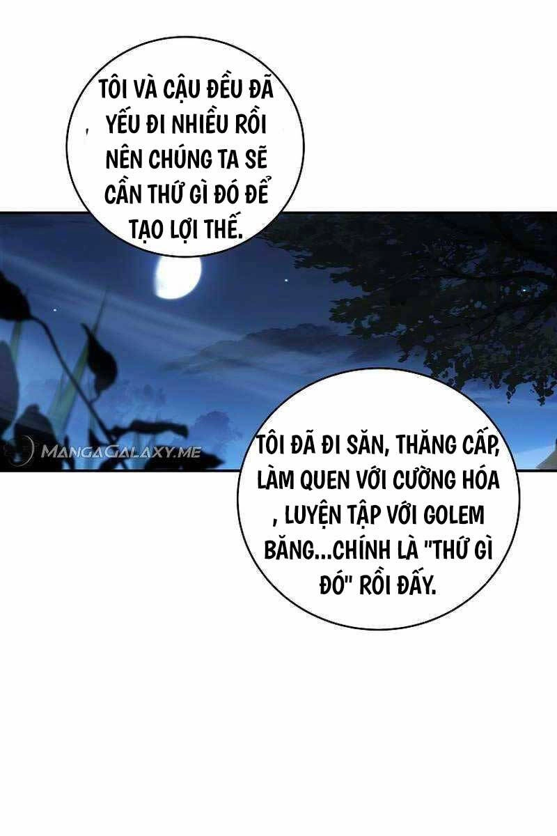 Sự Trở Lại Của Người Chơi Bị Đóng Băng Chapter 104 - 76