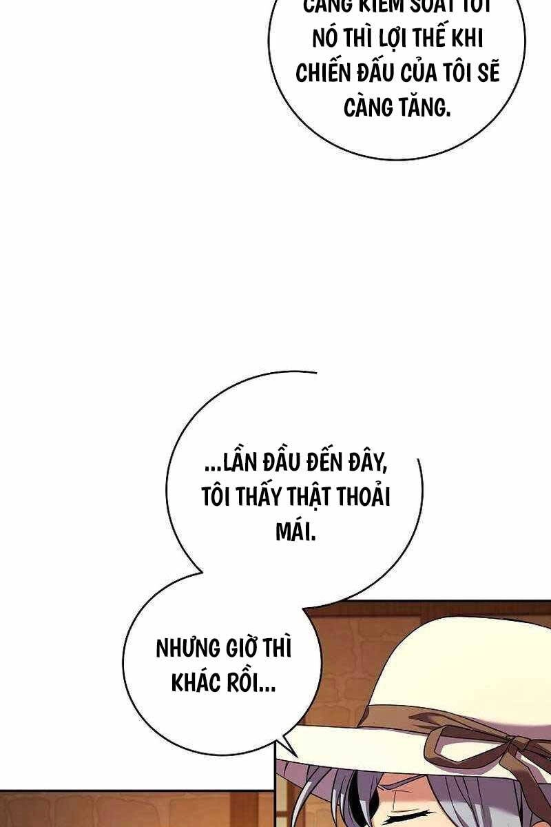 Sự Trở Lại Của Người Chơi Bị Đóng Băng Chapter 104 - 78