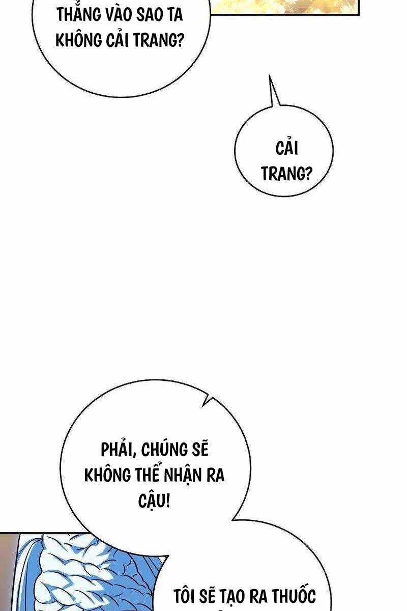 Sự Trở Lại Của Người Chơi Bị Đóng Băng Chapter 104 - 85