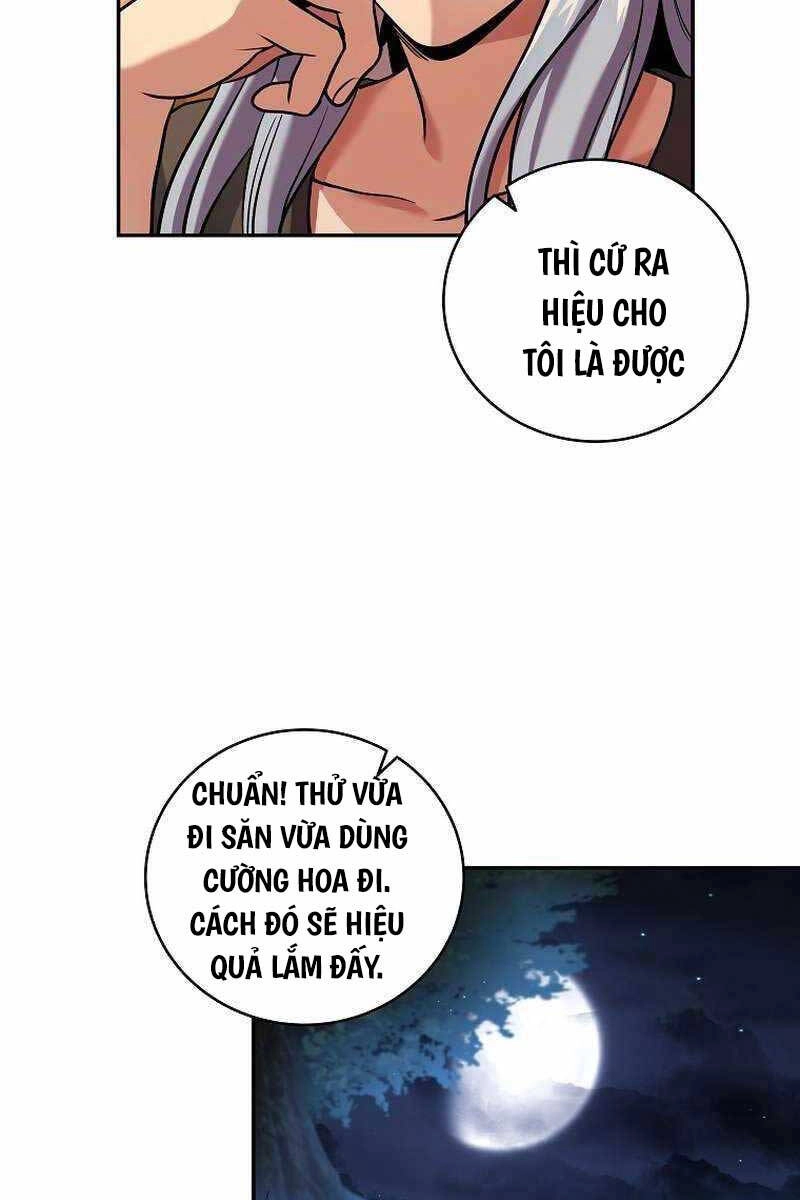 Sự Trở Lại Của Người Chơi Bị Đóng Băng Chapter 104 - 88