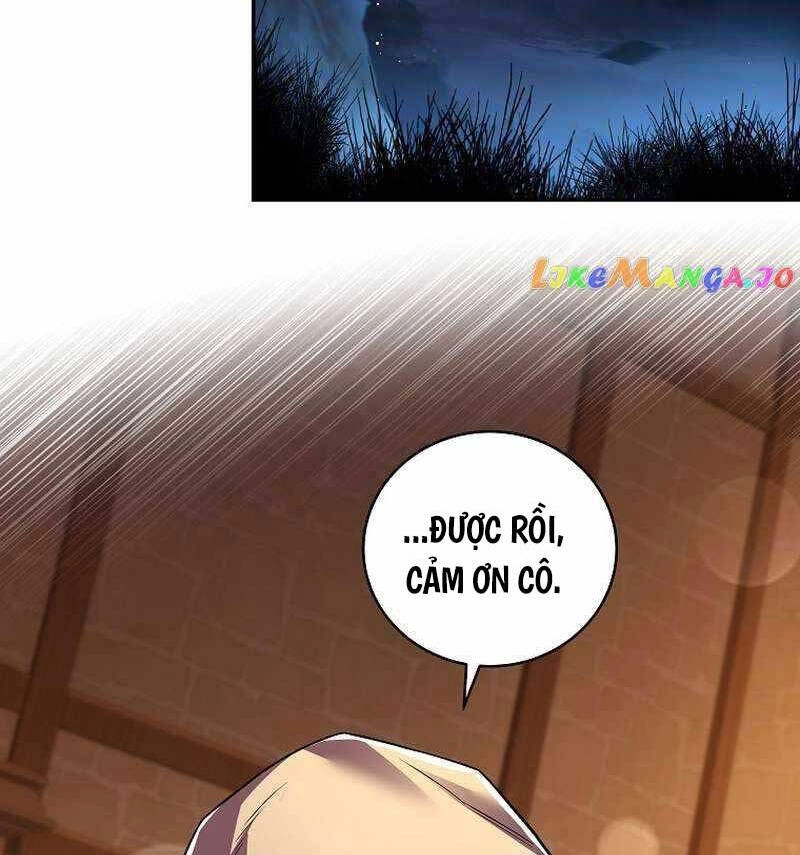 Sự Trở Lại Của Người Chơi Bị Đóng Băng Chapter 104 - 89