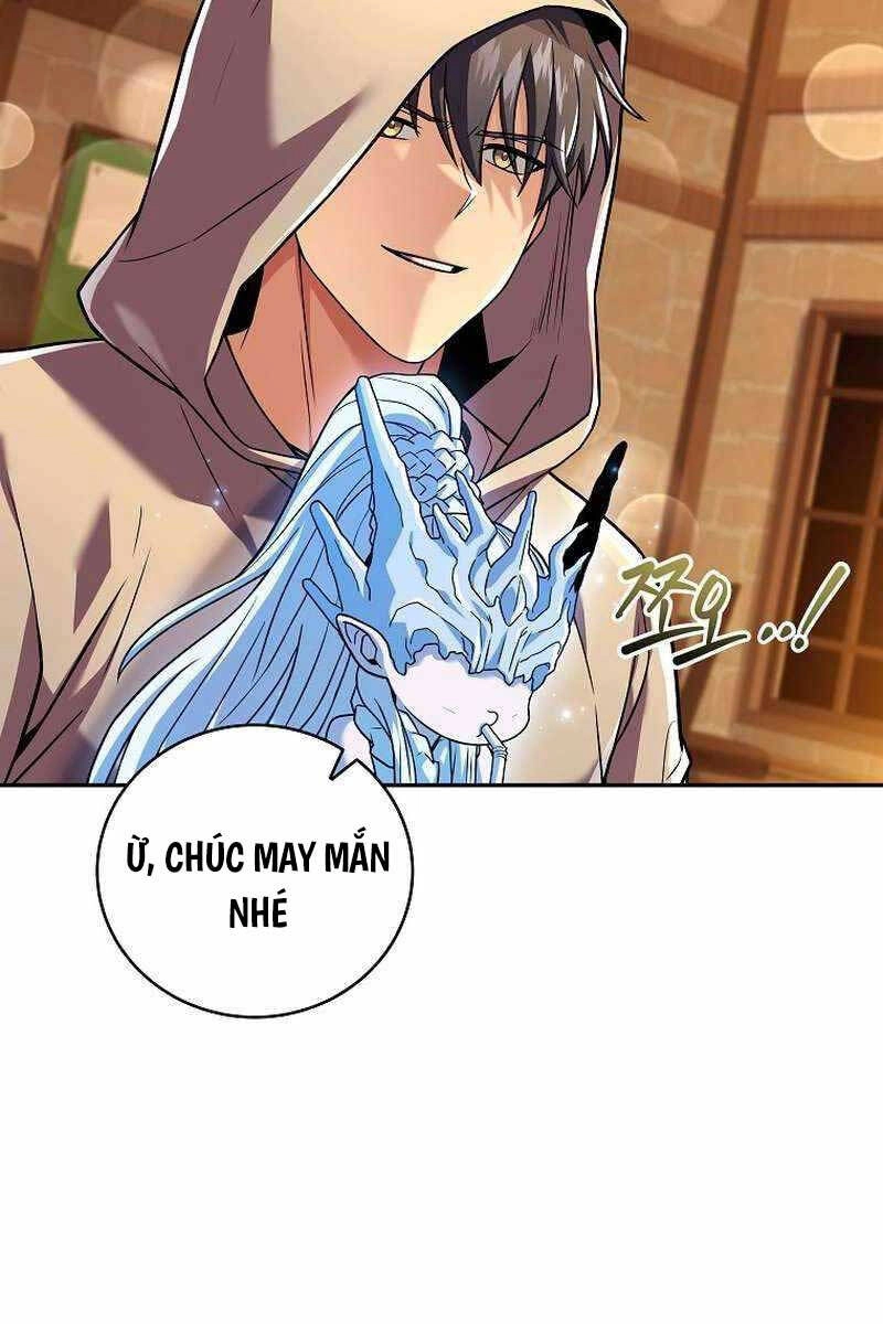 Sự Trở Lại Của Người Chơi Bị Đóng Băng Chapter 104 - 90