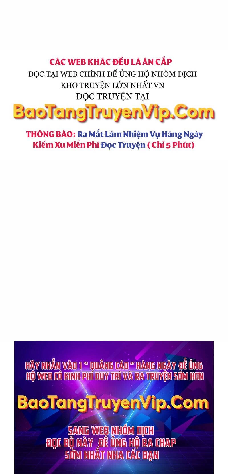 Sự Trở Lại Của Người Chơi Bị Đóng Băng Chapter 104 - 91