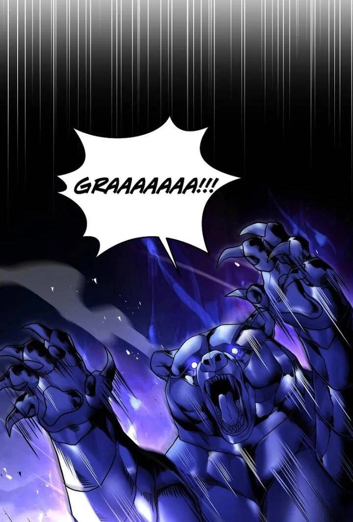 Sự Trở Lại Của Người Chơi Bị Đóng Băng Chapter 105 - 10