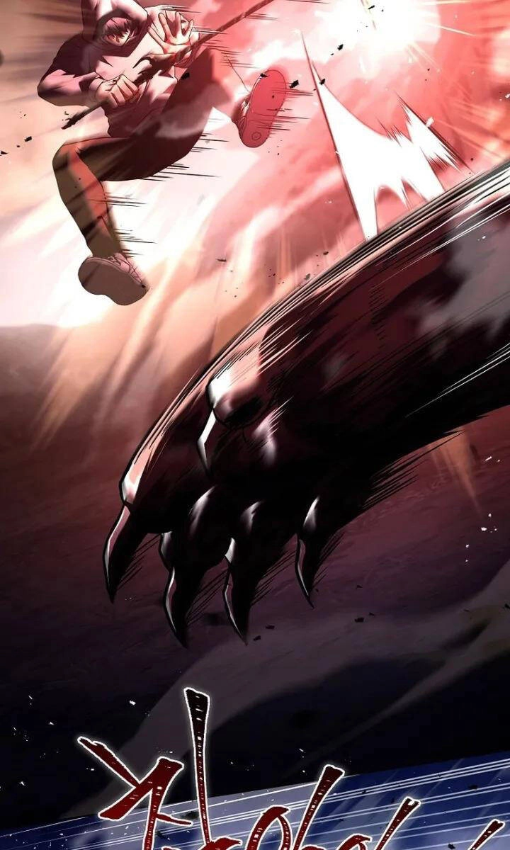 Sự Trở Lại Của Người Chơi Bị Đóng Băng Chapter 105 - 14