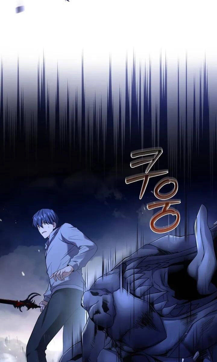 Sự Trở Lại Của Người Chơi Bị Đóng Băng Chapter 105 - 26