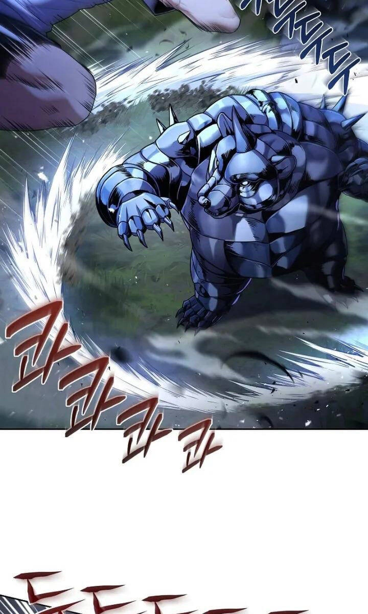 Sự Trở Lại Của Người Chơi Bị Đóng Băng Chapter 105 - 34