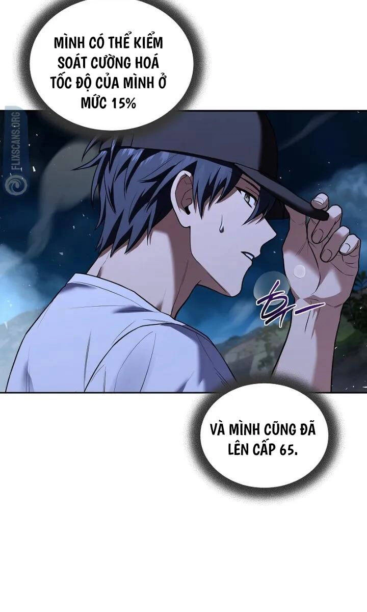 Sự Trở Lại Của Người Chơi Bị Đóng Băng Chapter 105 - 39