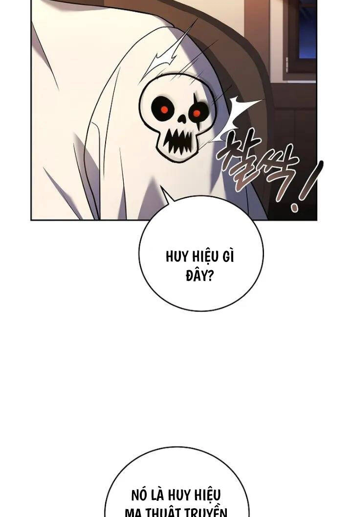 Sự Trở Lại Của Người Chơi Bị Đóng Băng Chapter 105 - 49