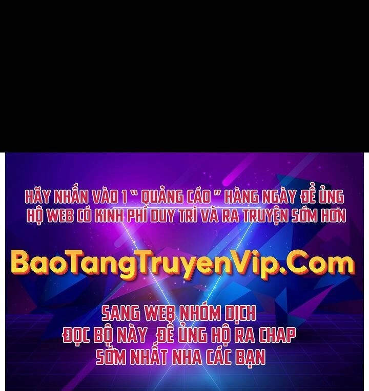 Sự Trở Lại Của Người Chơi Bị Đóng Băng Chapter 105 - 86