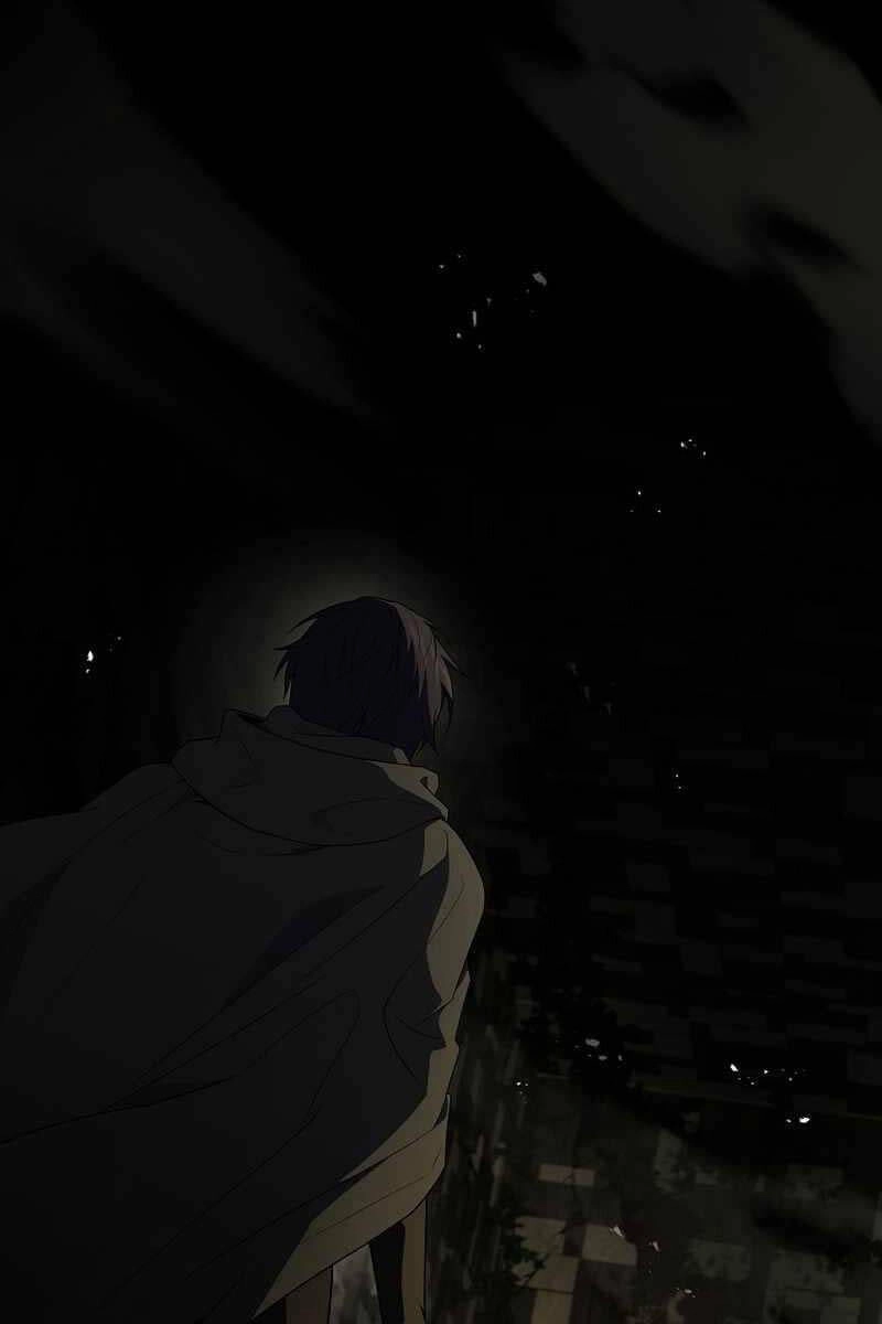 Sự Trở Lại Của Người Chơi Bị Đóng Băng Chapter 107 - 6