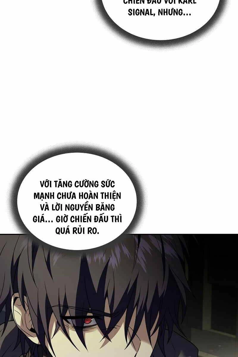 Sự Trở Lại Của Người Chơi Bị Đóng Băng Chapter 107 - 11