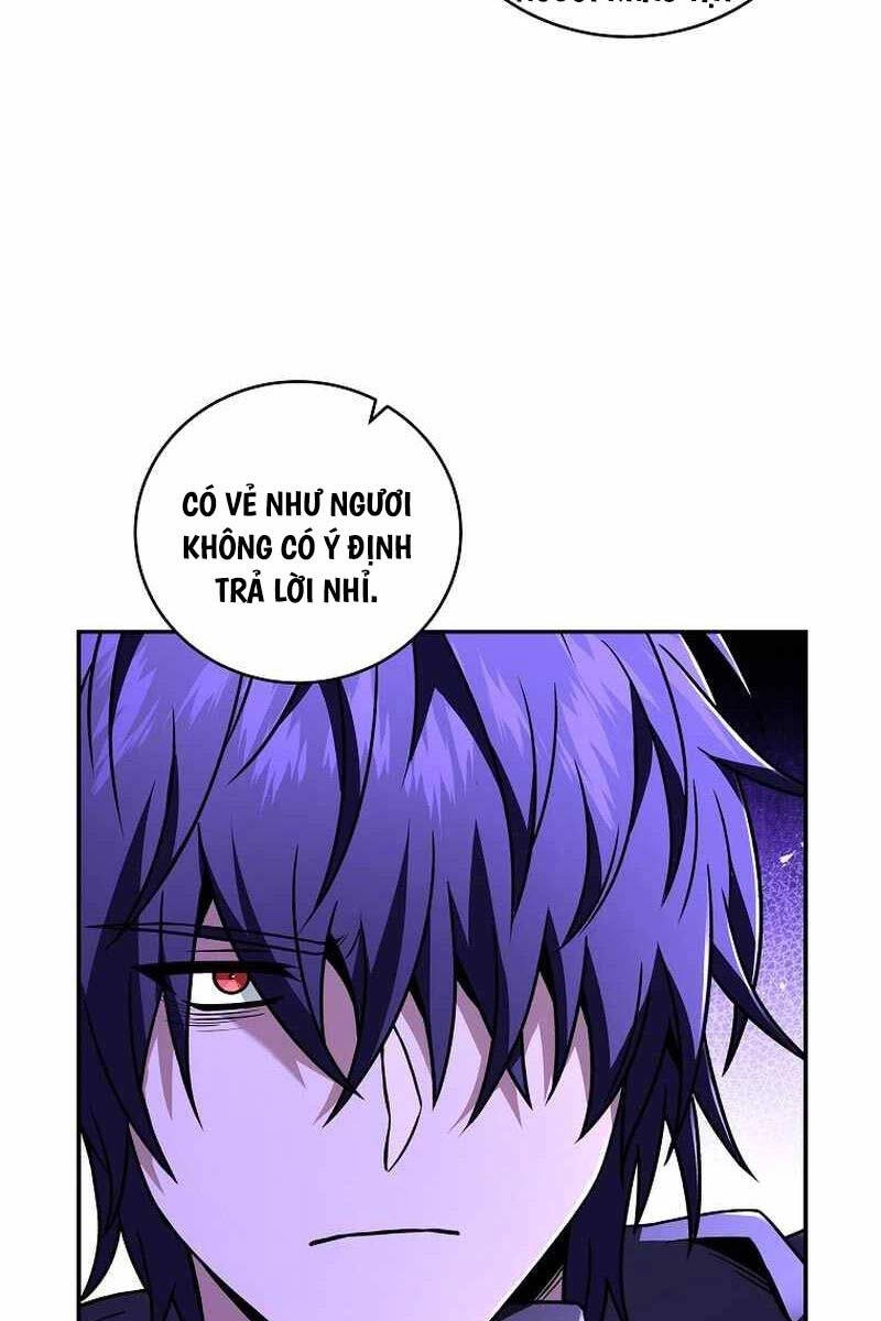 Sự Trở Lại Của Người Chơi Bị Đóng Băng Chapter 107 - 14