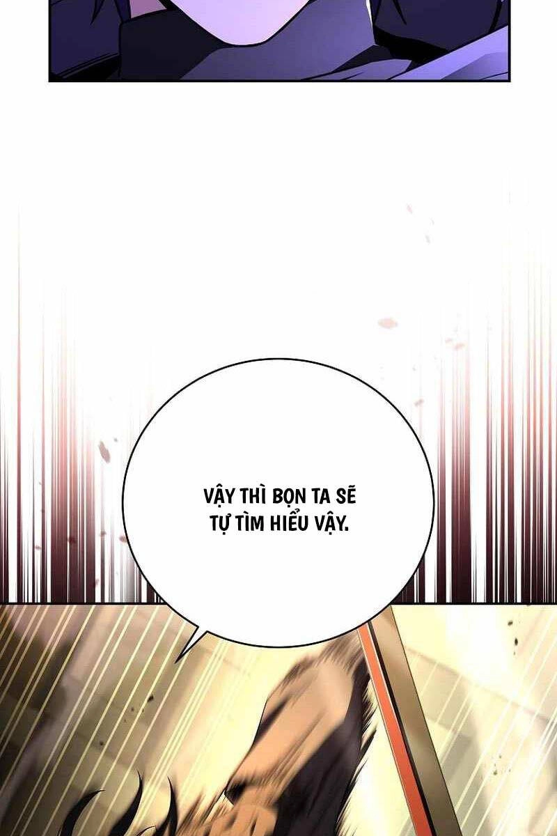 Sự Trở Lại Của Người Chơi Bị Đóng Băng Chapter 107 - 15