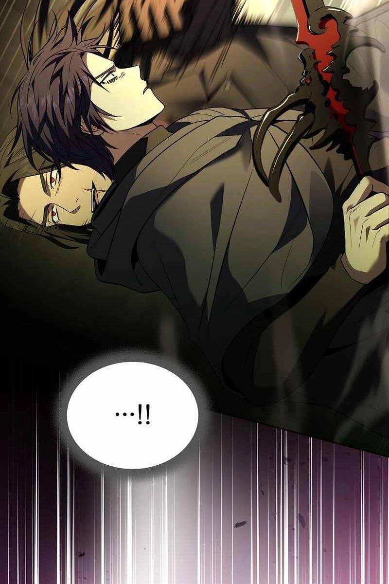 Sự Trở Lại Của Người Chơi Bị Đóng Băng Chapter 107 - 16