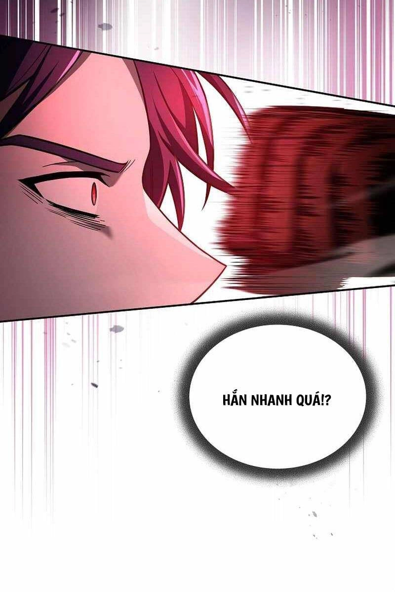 Sự Trở Lại Của Người Chơi Bị Đóng Băng Chapter 107 - 17