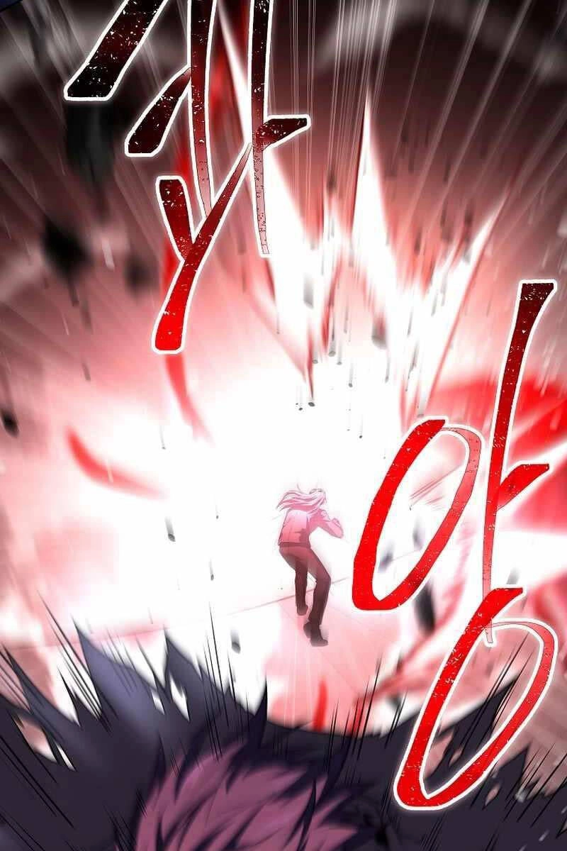 Sự Trở Lại Của Người Chơi Bị Đóng Băng Chapter 107 - 19