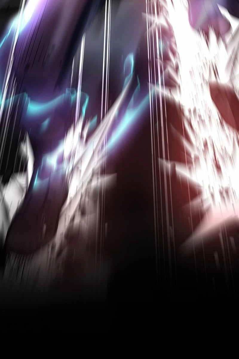 Sự Trở Lại Của Người Chơi Bị Đóng Băng Chapter 107 - 21