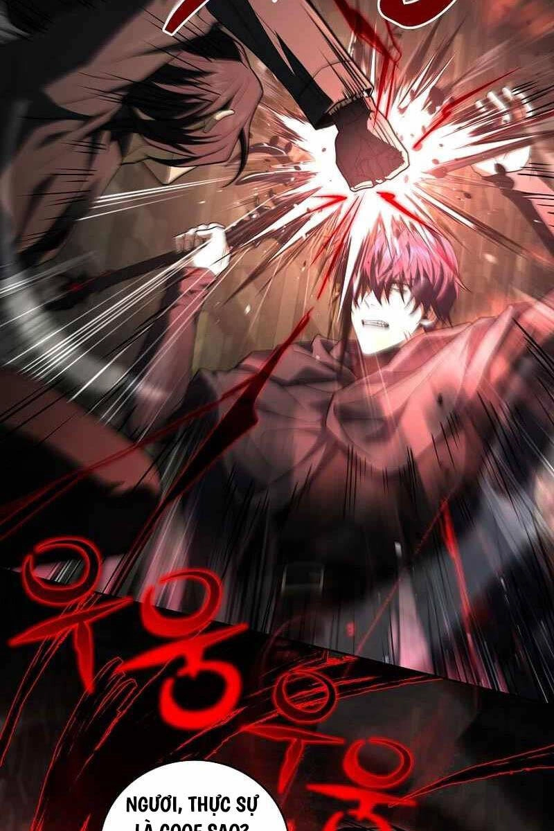 Sự Trở Lại Của Người Chơi Bị Đóng Băng Chapter 107 - 23