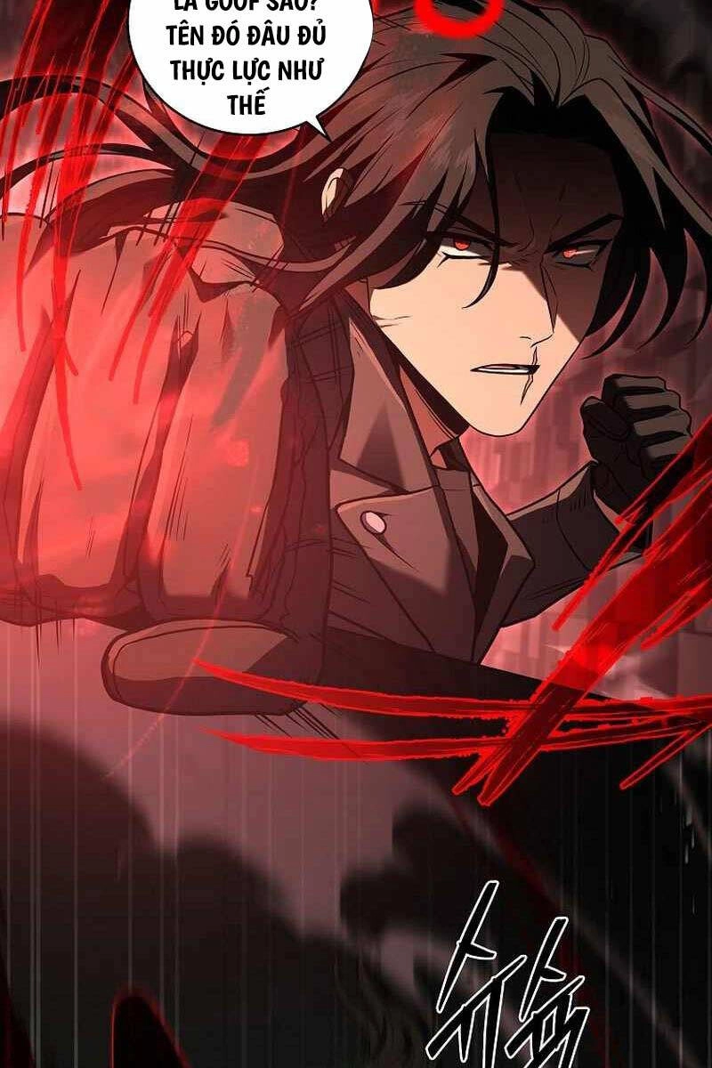 Sự Trở Lại Của Người Chơi Bị Đóng Băng Chapter 107 - 24