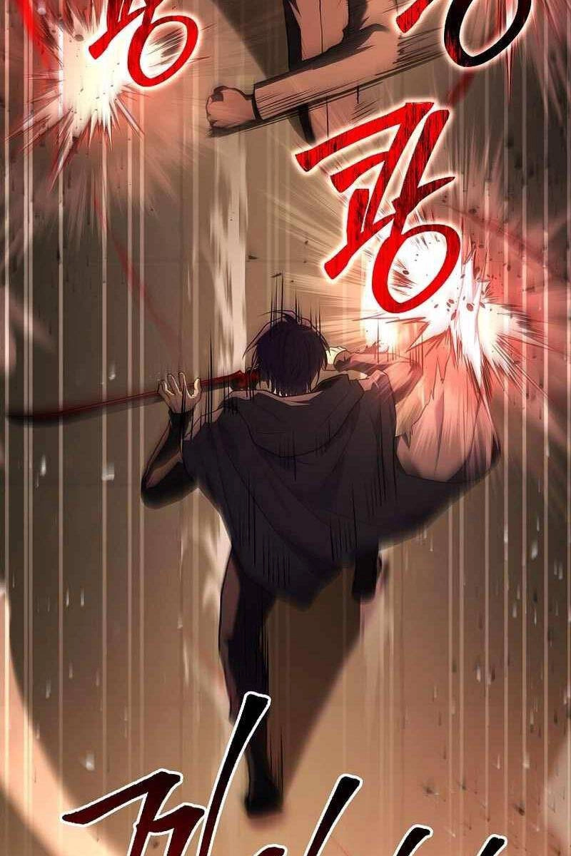 Sự Trở Lại Của Người Chơi Bị Đóng Băng Chapter 107 - 26