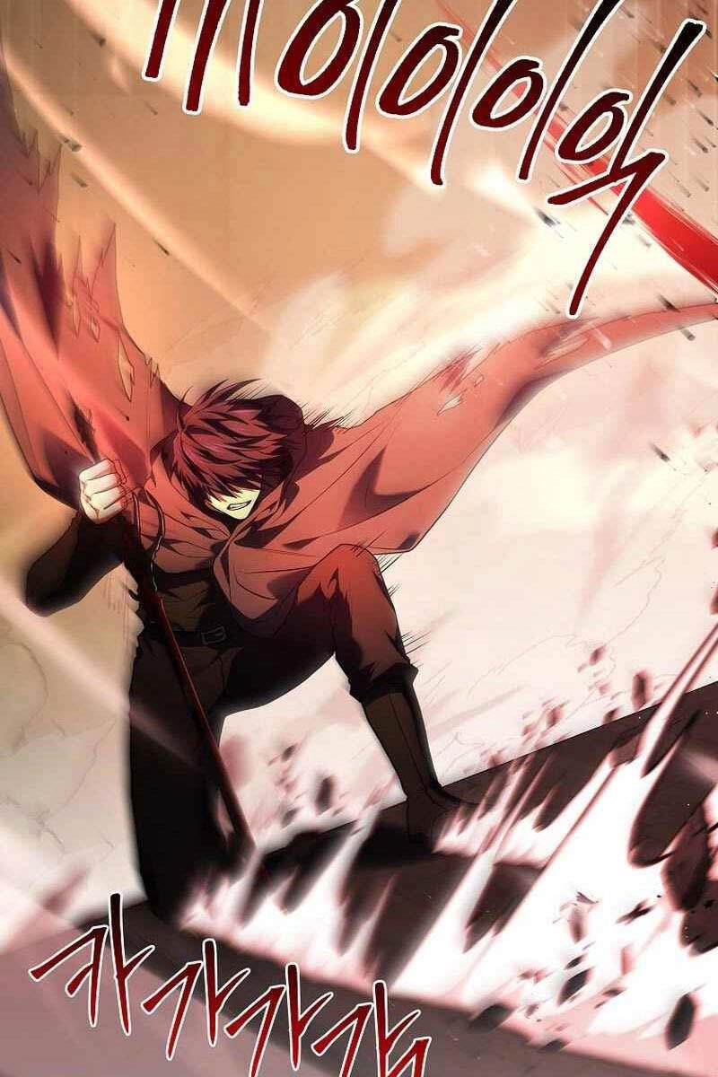 Sự Trở Lại Của Người Chơi Bị Đóng Băng Chapter 107 - 27