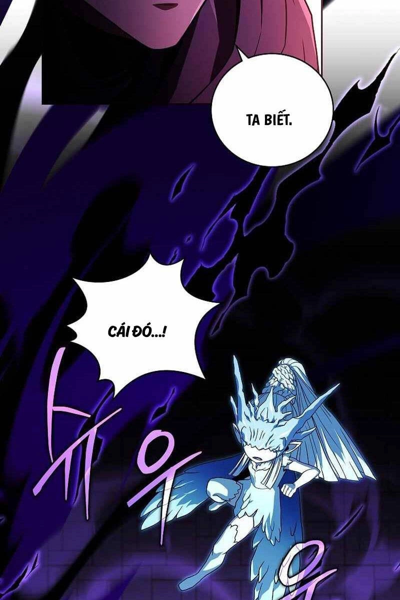 Sự Trở Lại Của Người Chơi Bị Đóng Băng Chapter 107 - 33