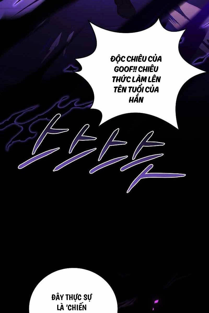 Sự Trở Lại Của Người Chơi Bị Đóng Băng Chapter 107 - 35