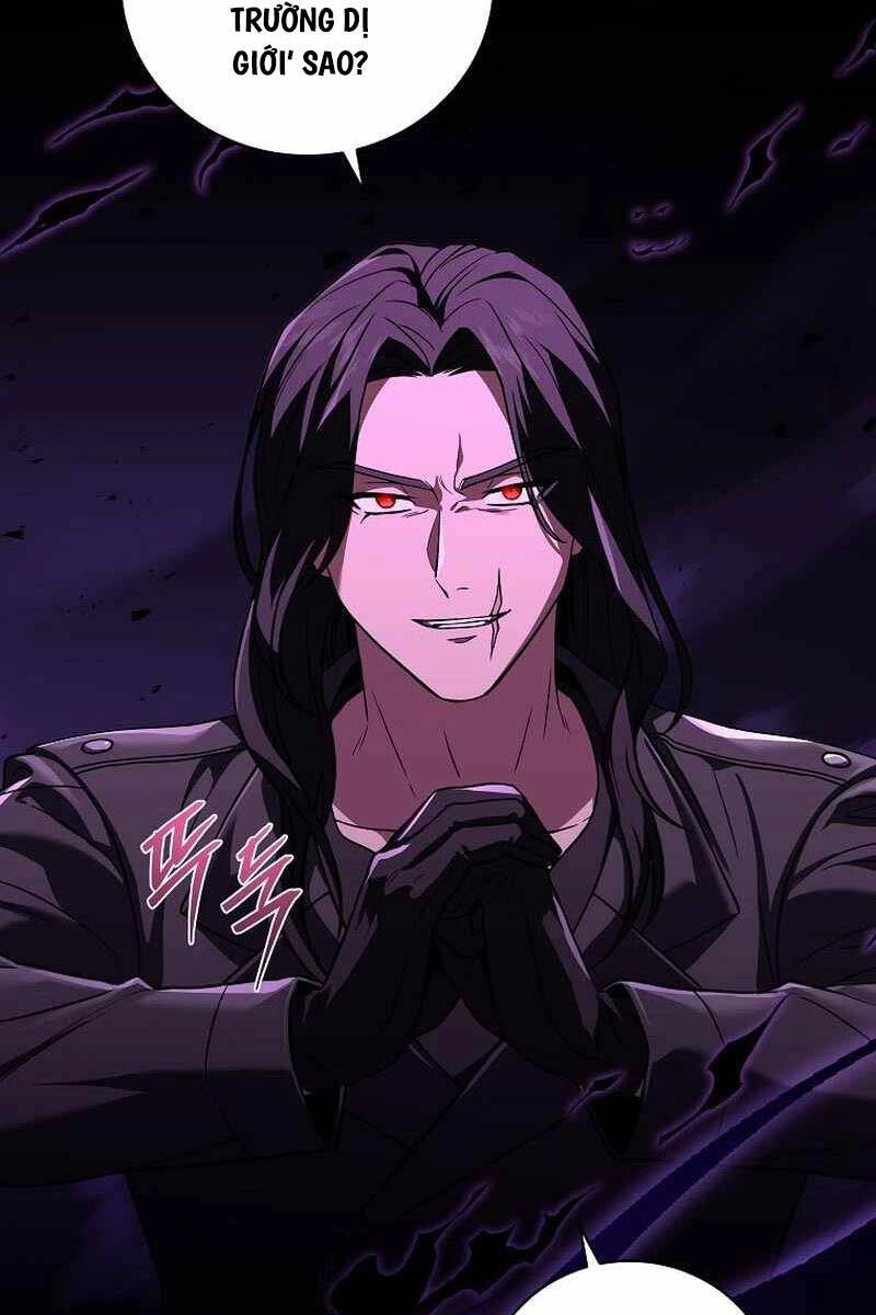 Sự Trở Lại Của Người Chơi Bị Đóng Băng Chapter 107 - 36