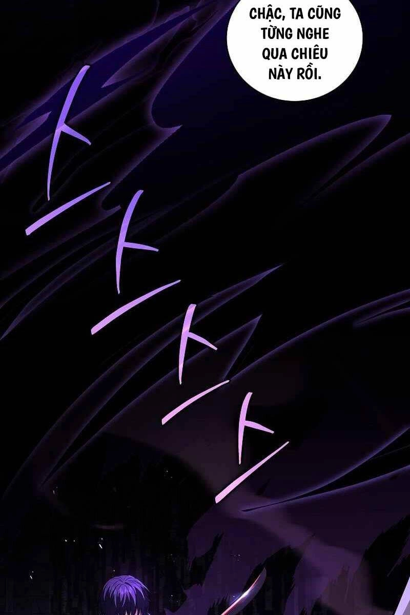 Sự Trở Lại Của Người Chơi Bị Đóng Băng Chapter 107 - 37