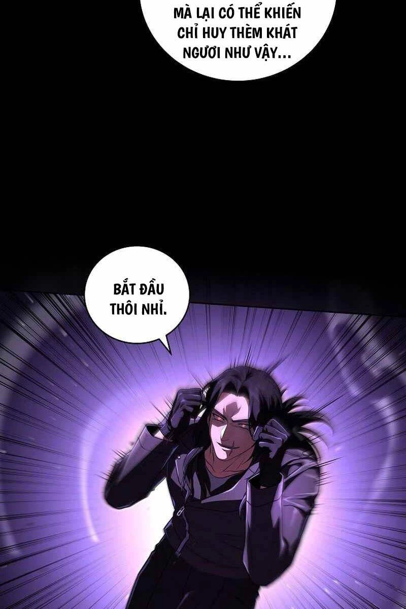 Sự Trở Lại Của Người Chơi Bị Đóng Băng Chapter 107 - 39