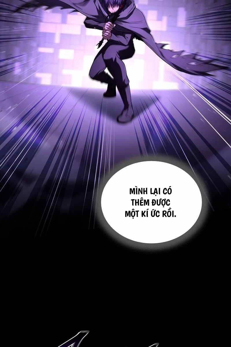 Sự Trở Lại Của Người Chơi Bị Đóng Băng Chapter 107 - 41