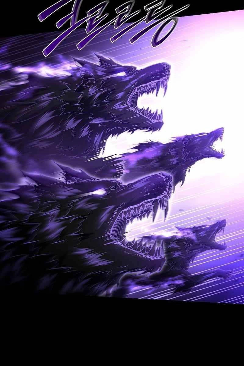 Sự Trở Lại Của Người Chơi Bị Đóng Băng Chapter 107 - 42