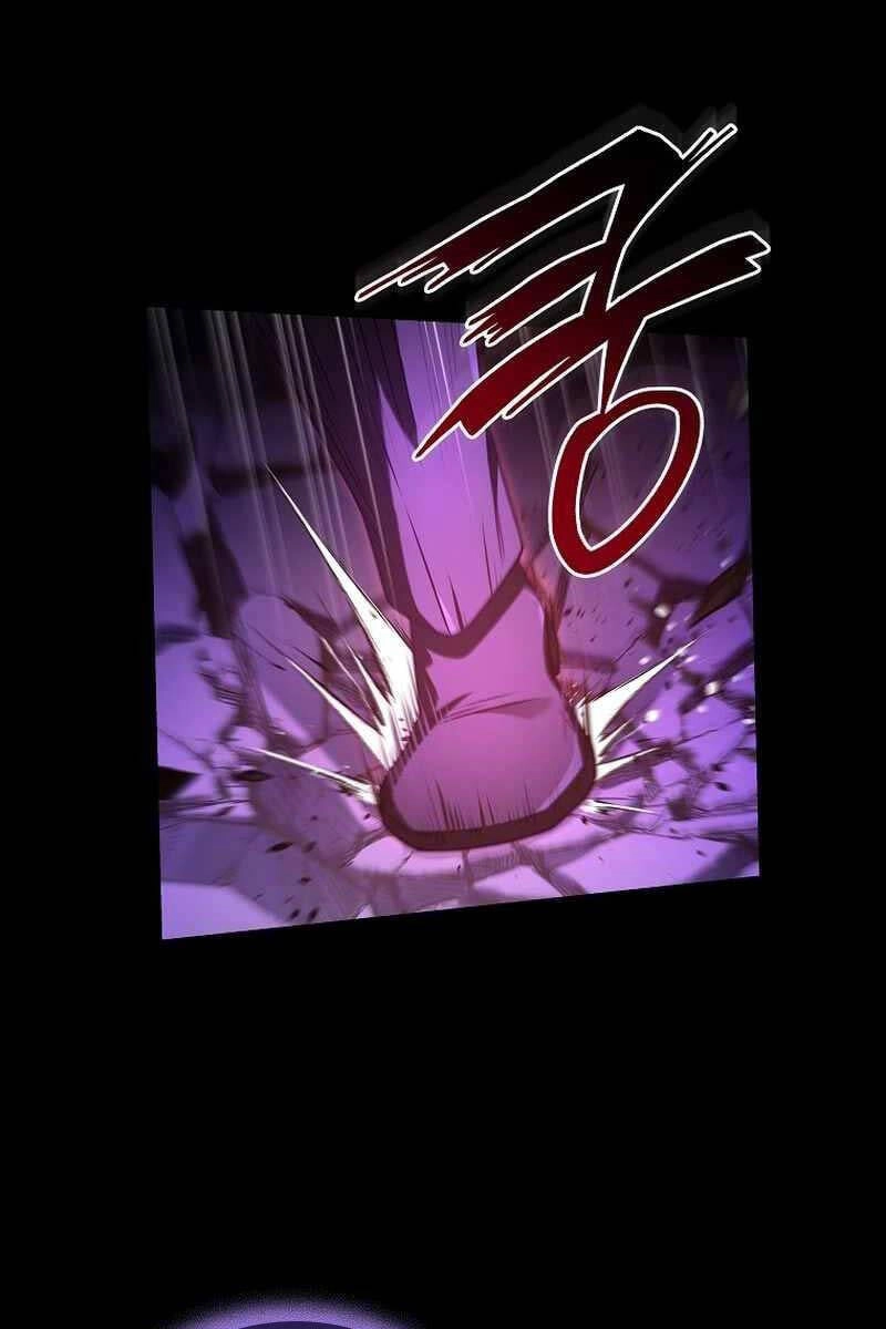 Sự Trở Lại Của Người Chơi Bị Đóng Băng Chapter 107 - 43