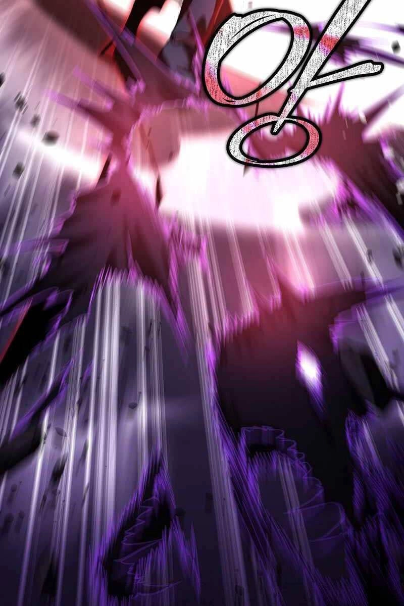 Sự Trở Lại Của Người Chơi Bị Đóng Băng Chapter 107 - 46