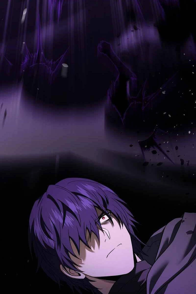 Sự Trở Lại Của Người Chơi Bị Đóng Băng Chapter 107 - 47