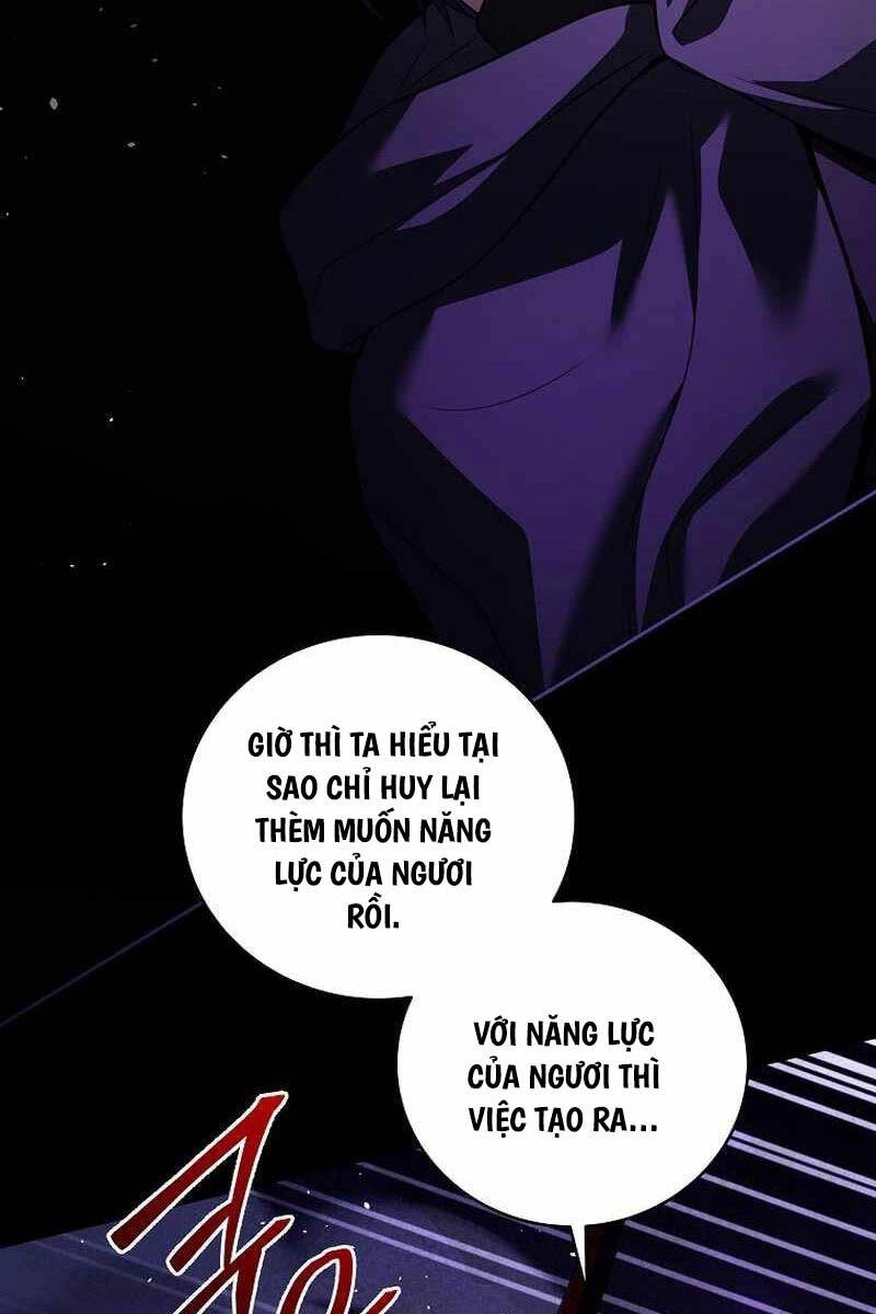 Sự Trở Lại Của Người Chơi Bị Đóng Băng Chapter 107 - 48