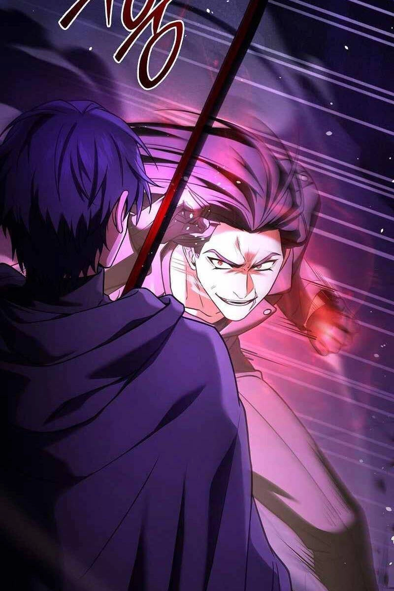 Sự Trở Lại Của Người Chơi Bị Đóng Băng Chapter 107 - 49