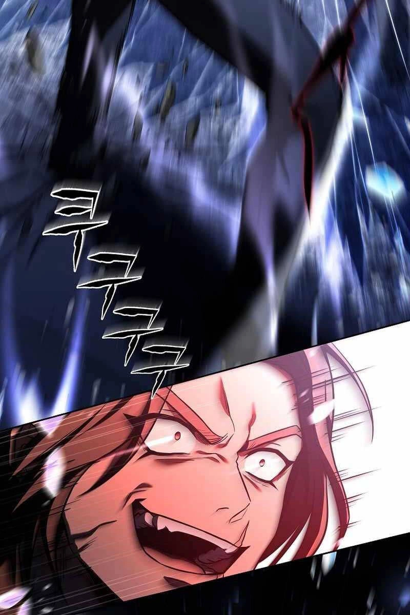 Sự Trở Lại Của Người Chơi Bị Đóng Băng Chapter 107 - 53